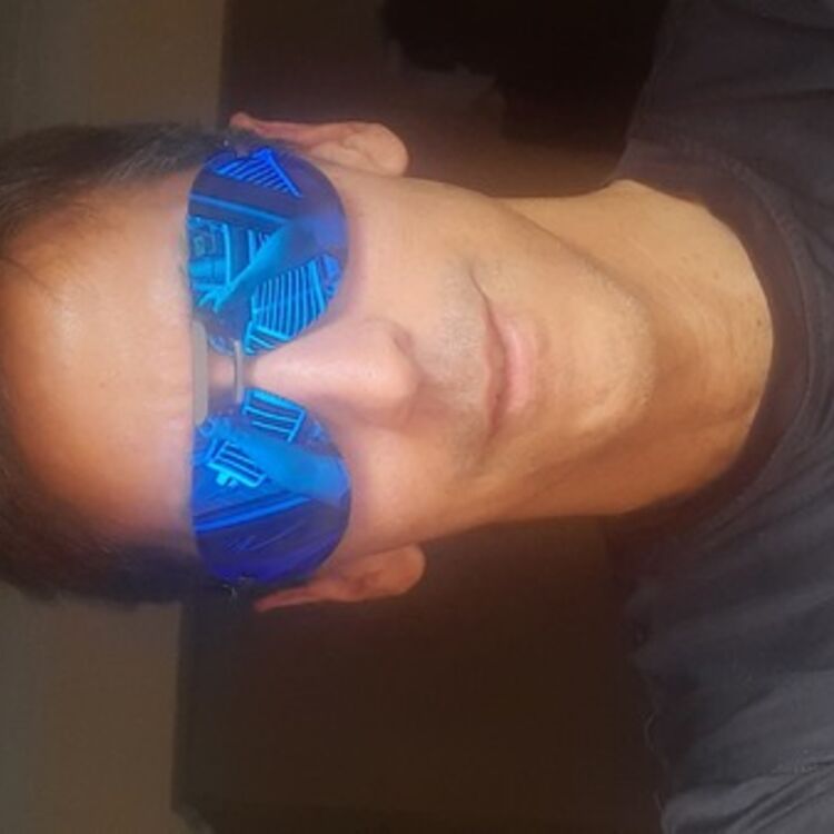 Juan C