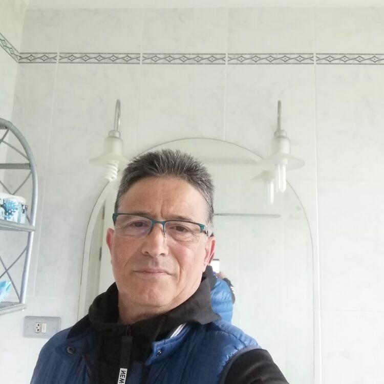 victor