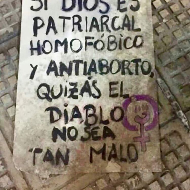 Uda