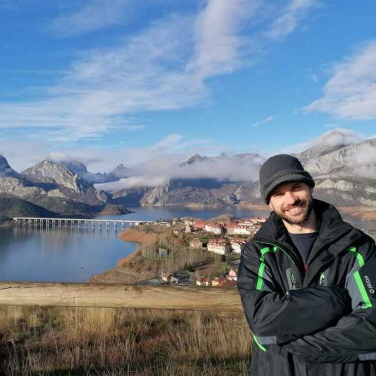 xabier