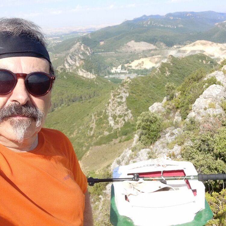 TXEMA