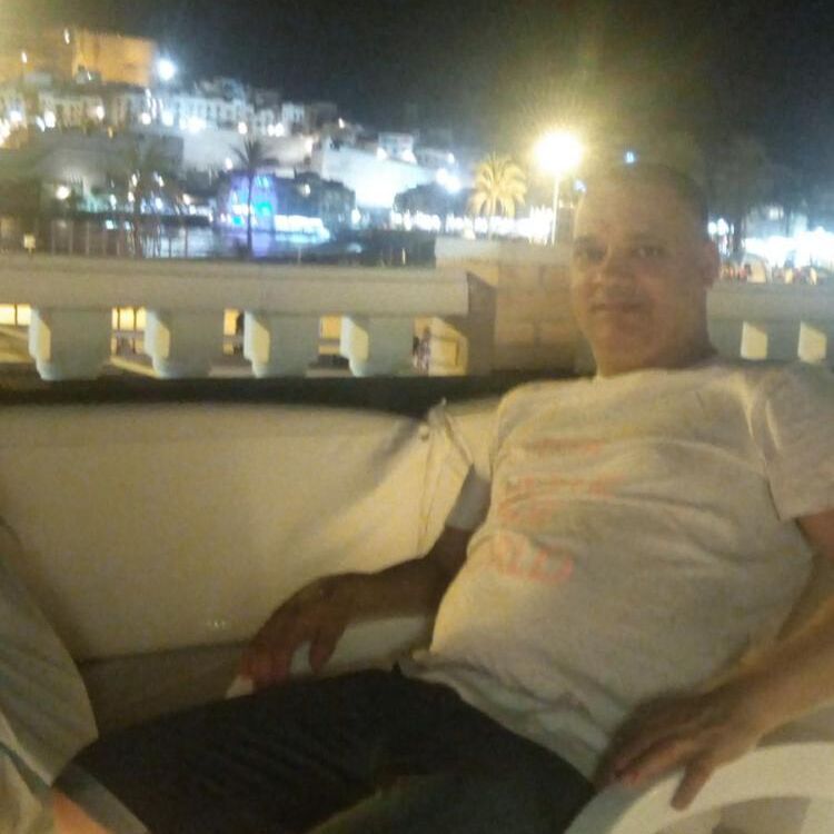 pablo luiz