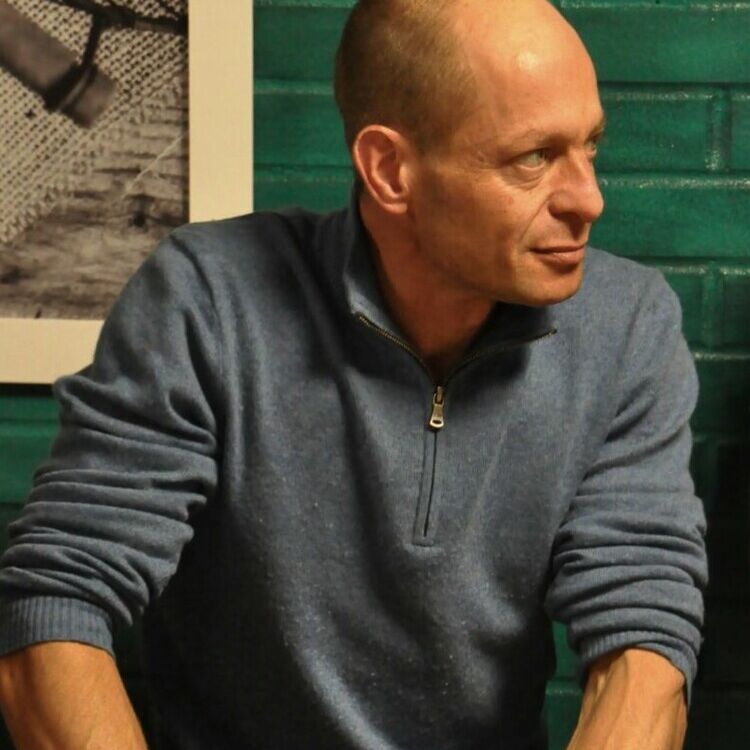 Antonio
