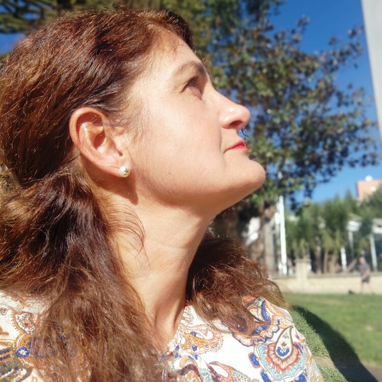 carmen