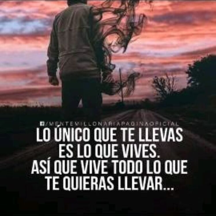 David Bilbao