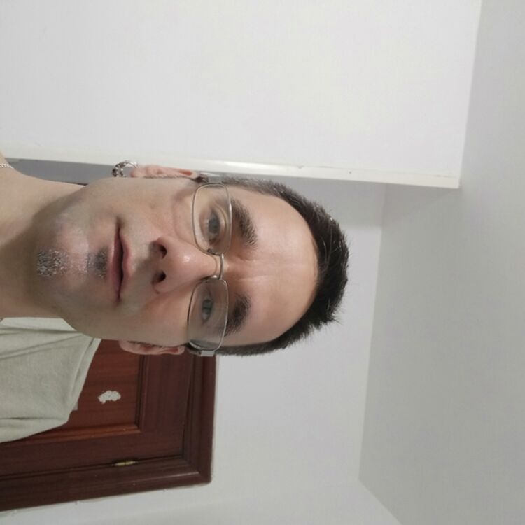 joseba