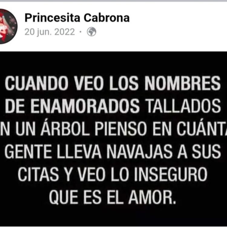 morena