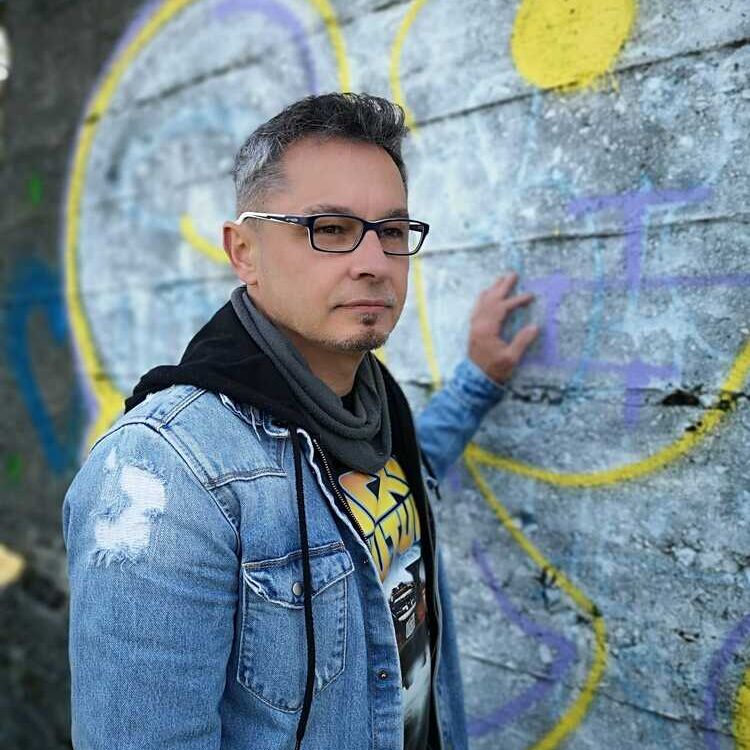 tomas mv