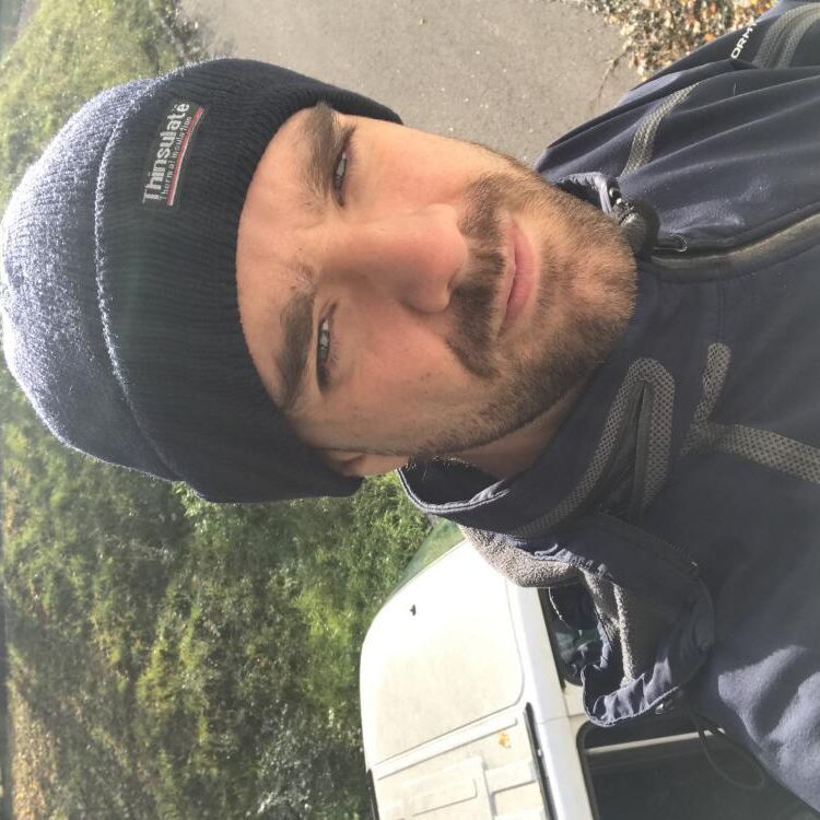 Erik    