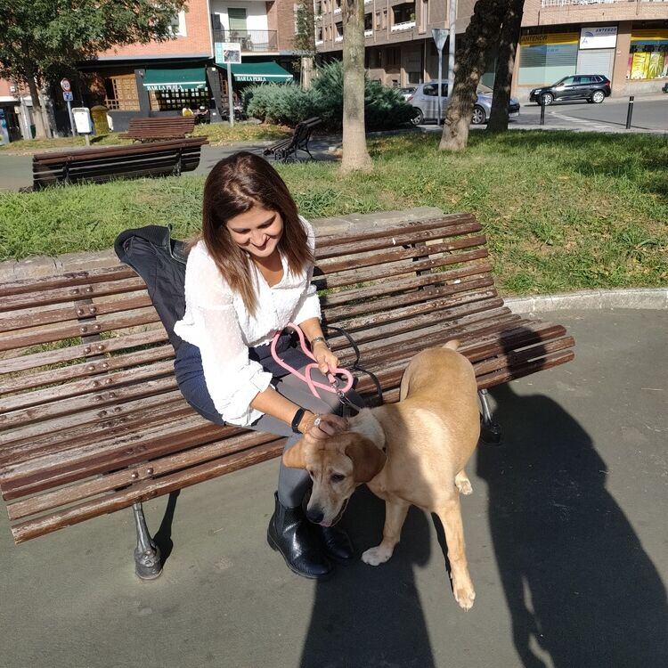 carmen