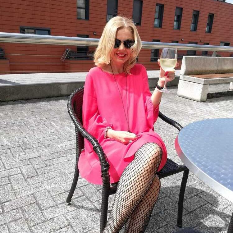 ELENA B.
