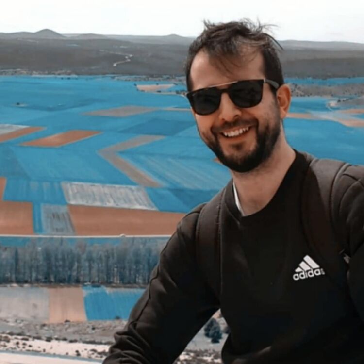 Ví­ctor