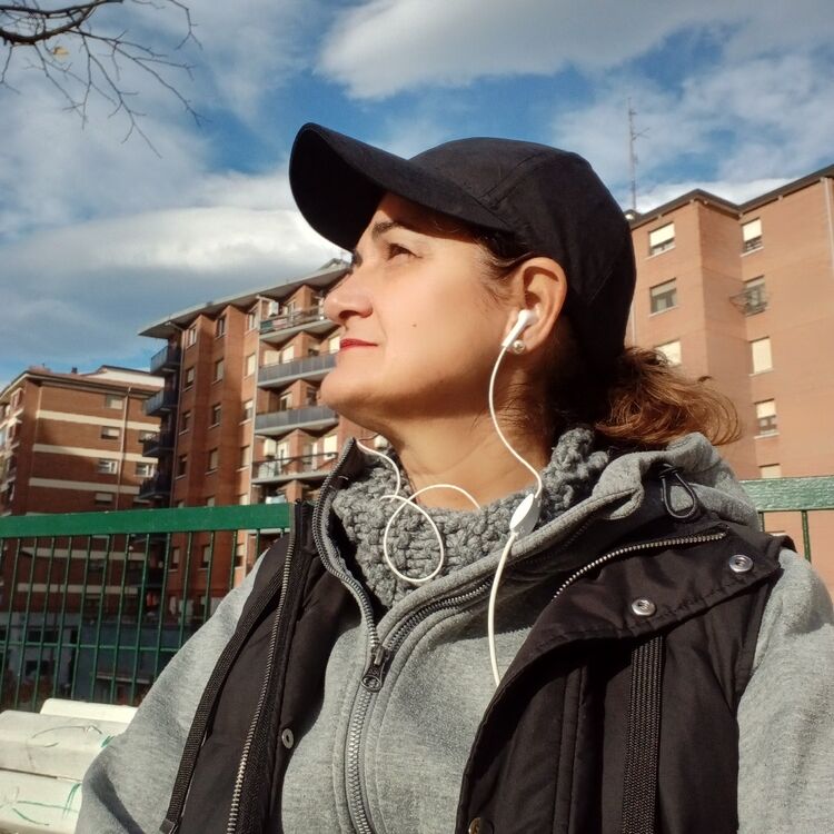carmen
