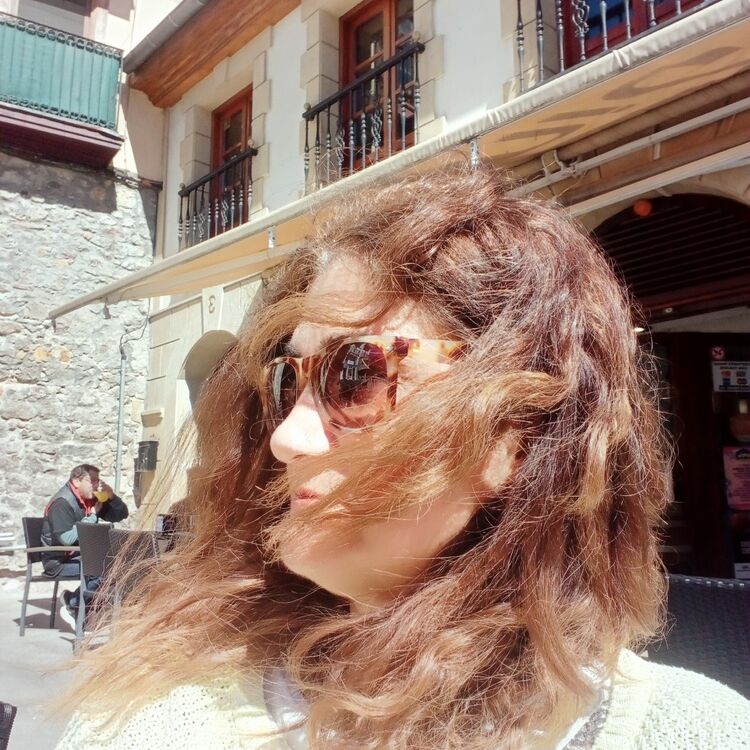 carmen