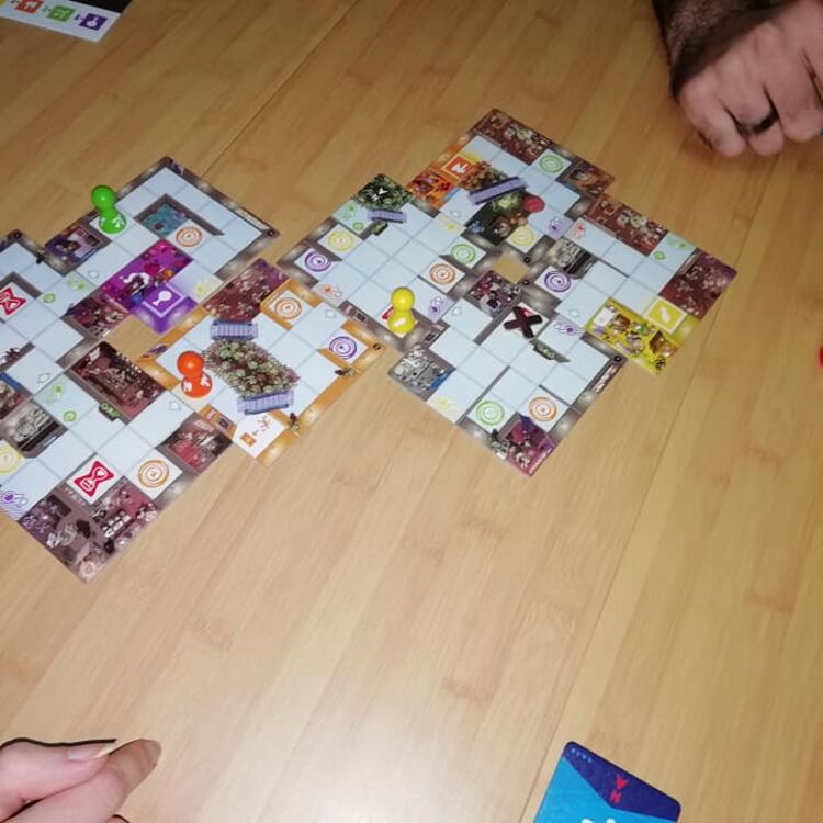 Ragdal     