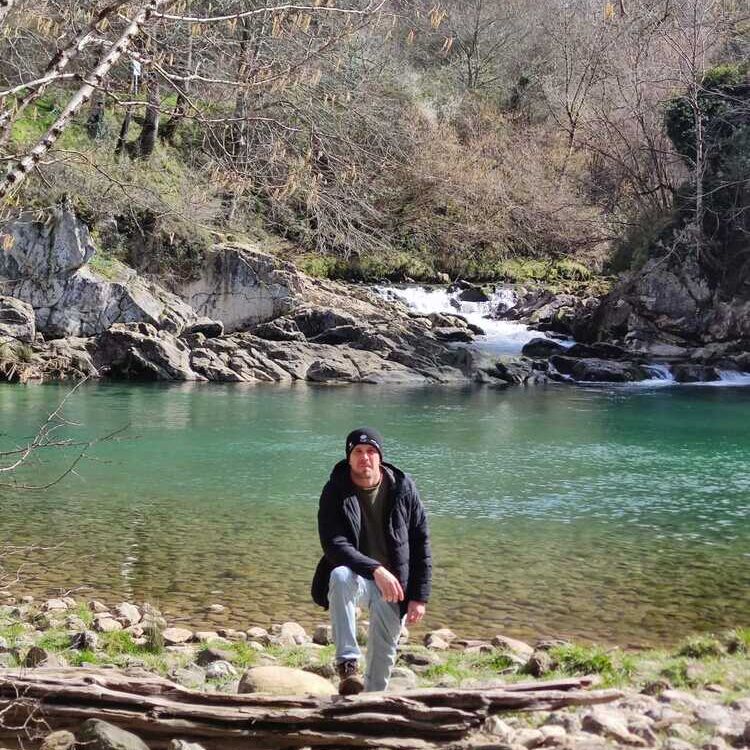 Jesús