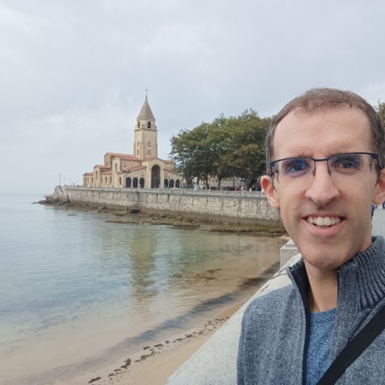 sergiodc