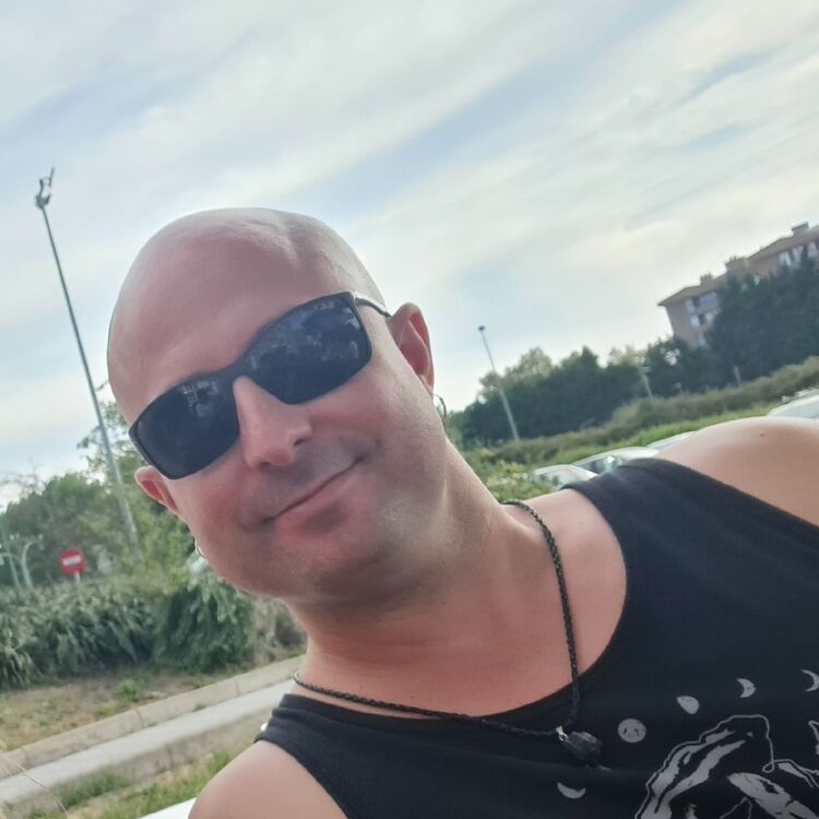 Ekaitz