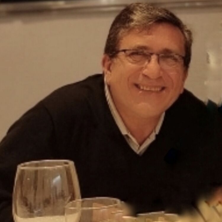 antonio enki