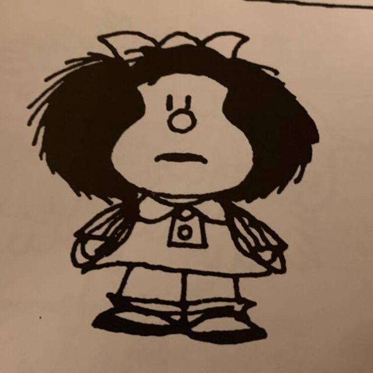 Uda