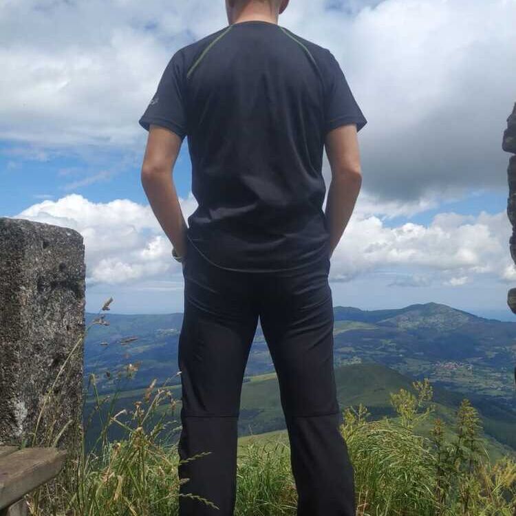 Javier