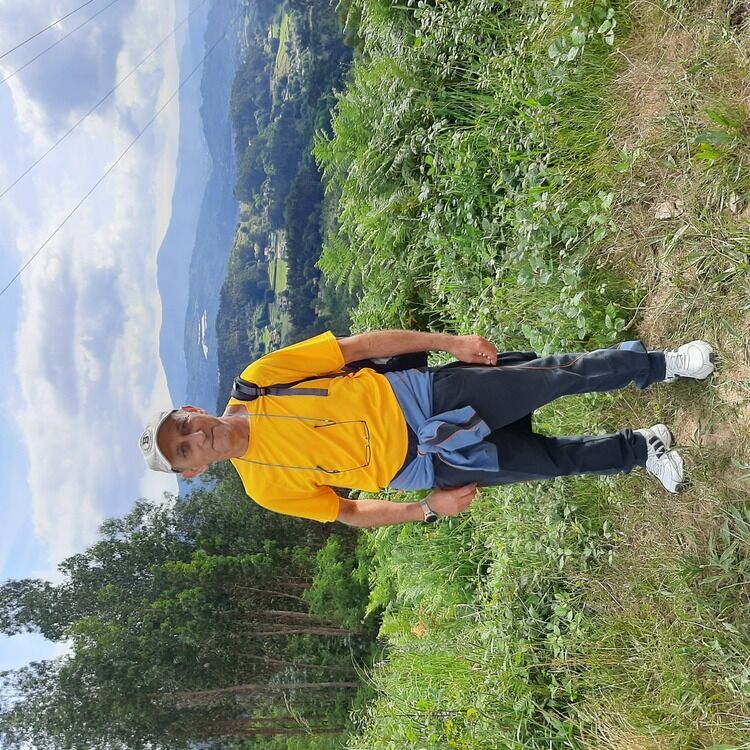 Manu