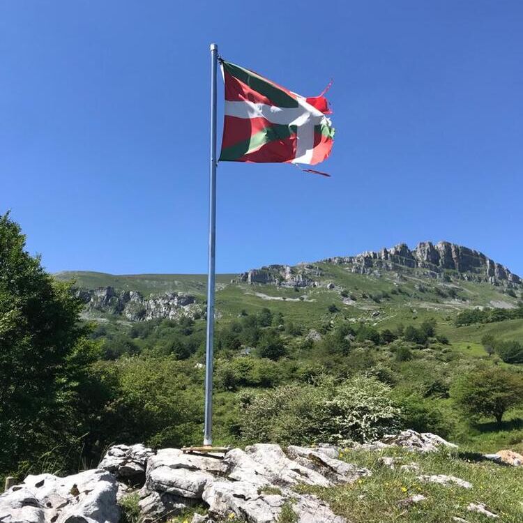txente