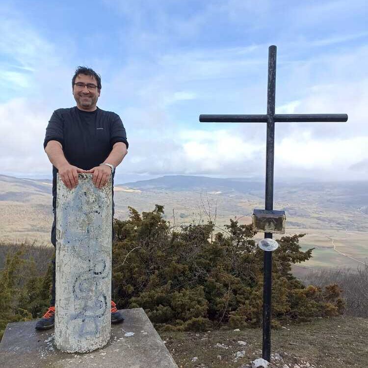 sergio