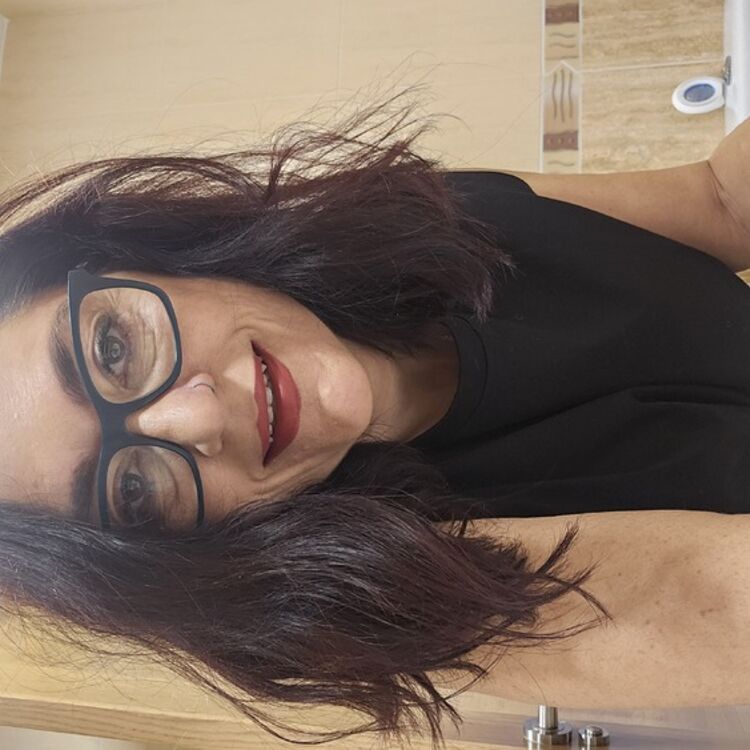 Joana