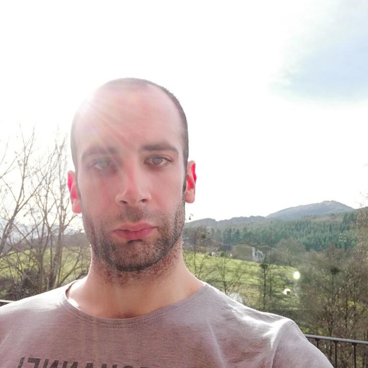 Aritz    