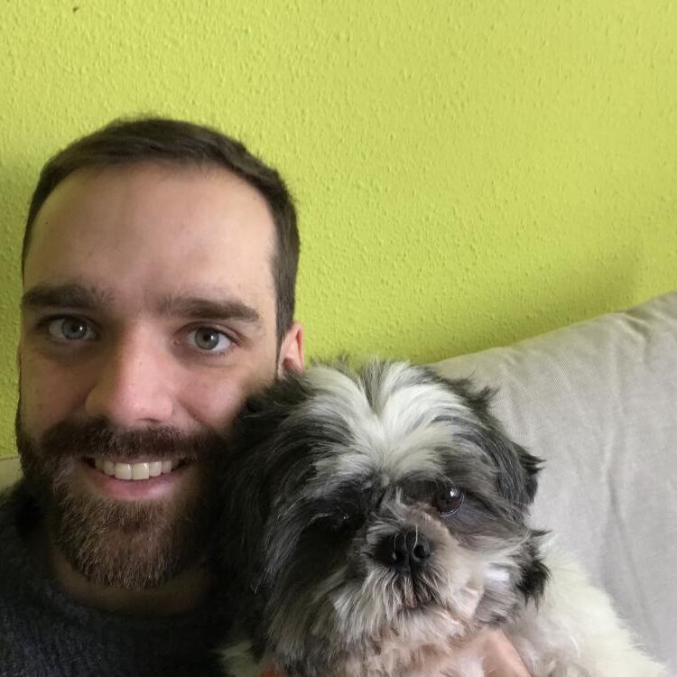 Erik    
