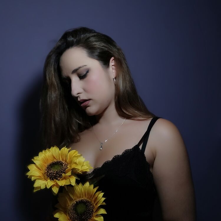 Monica