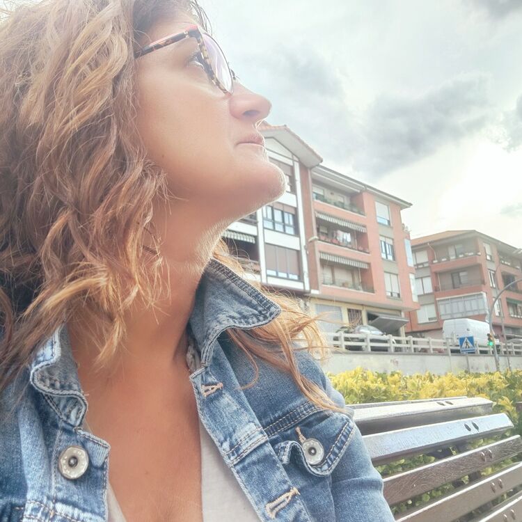 carmen