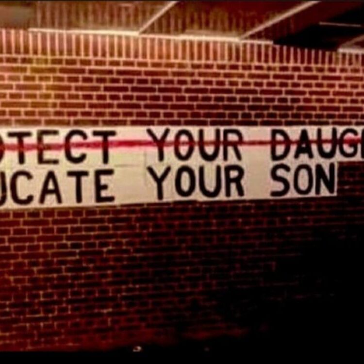 Uda