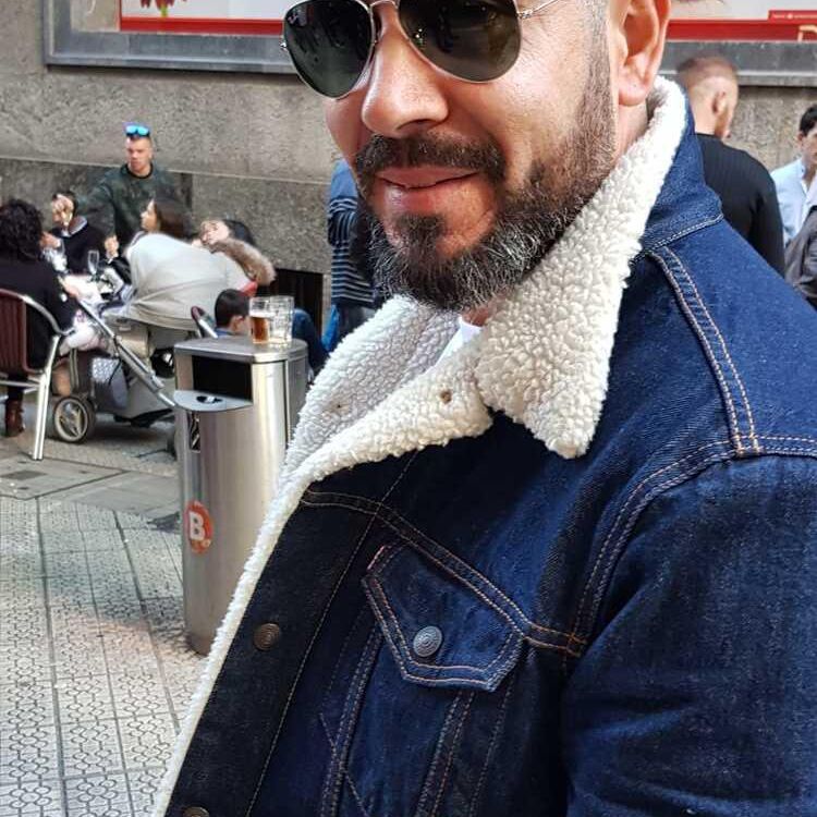 oscar