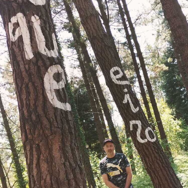 javi