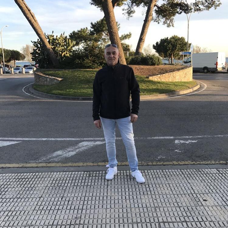 angel