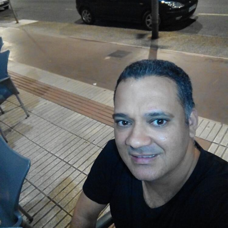 pablo luiz