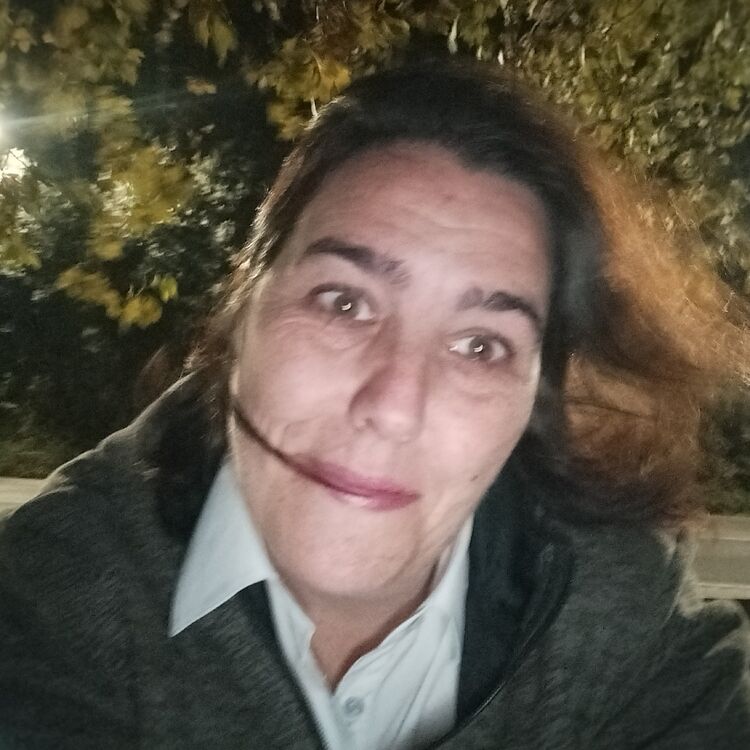 xiana
