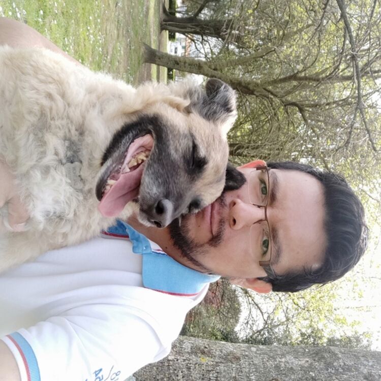 Gustabo