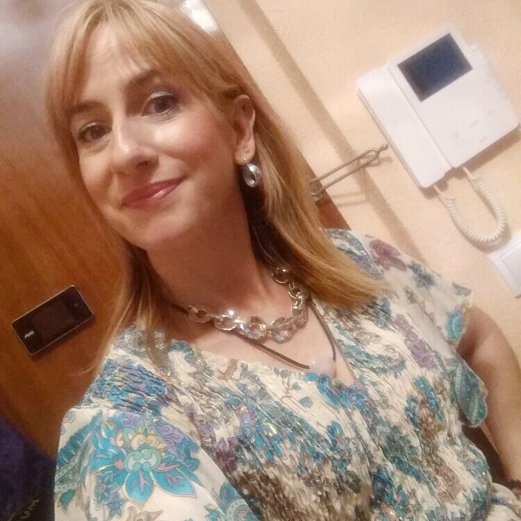rachel