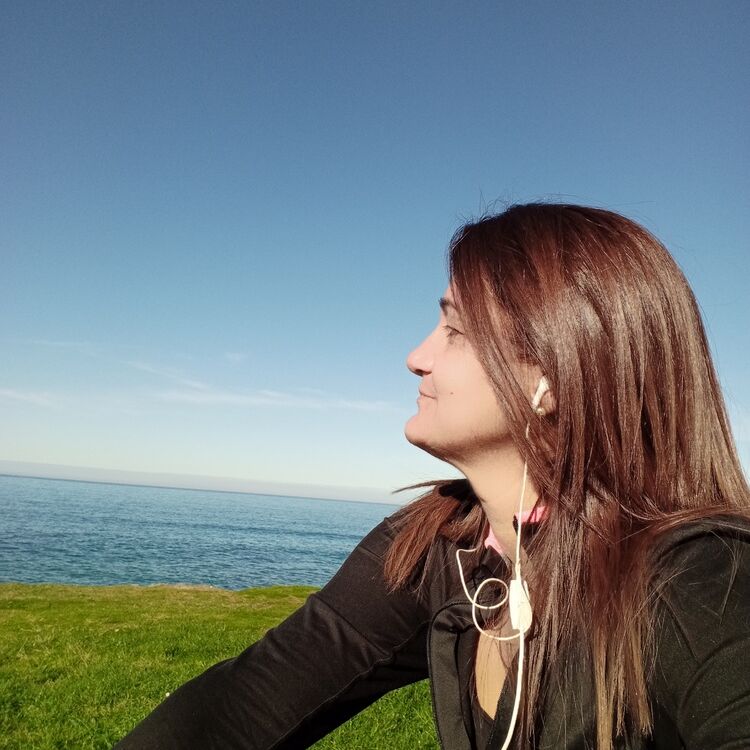 carmen