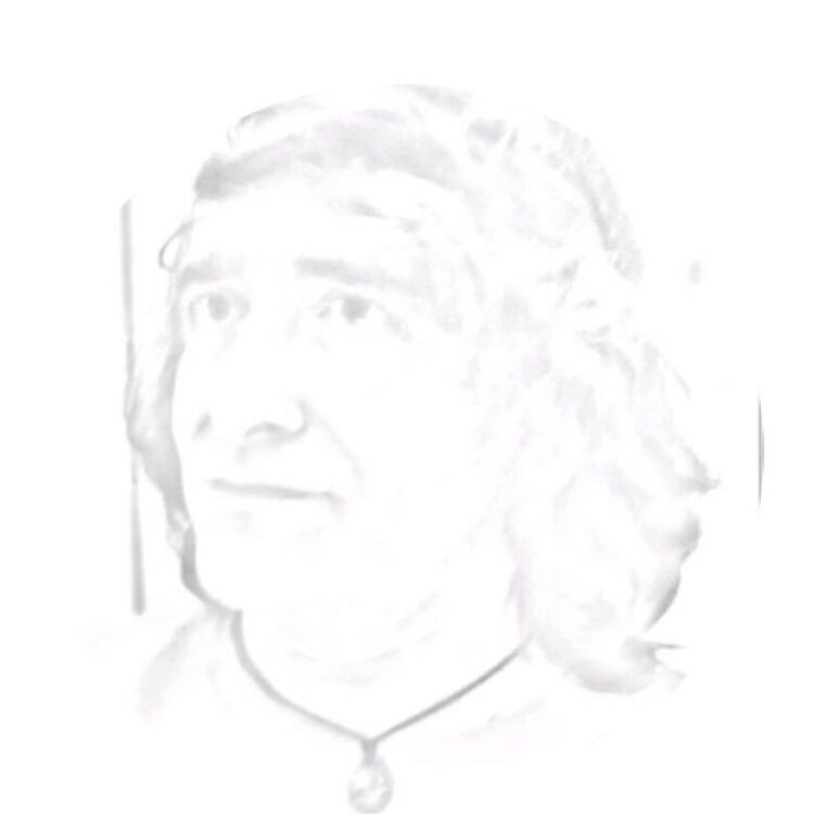julen