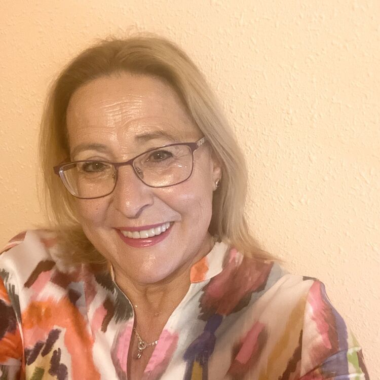 Mariví Cielo