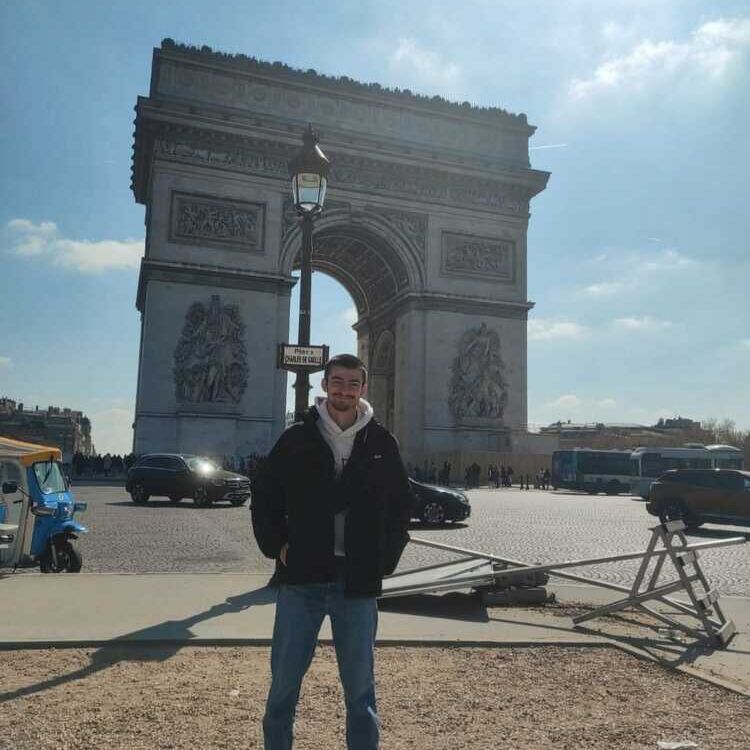 Unai