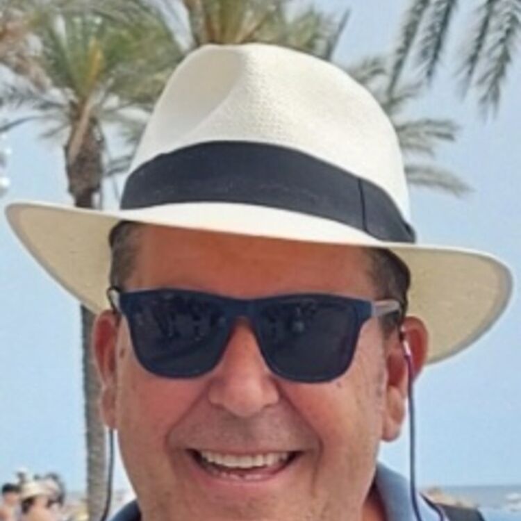 Txomin