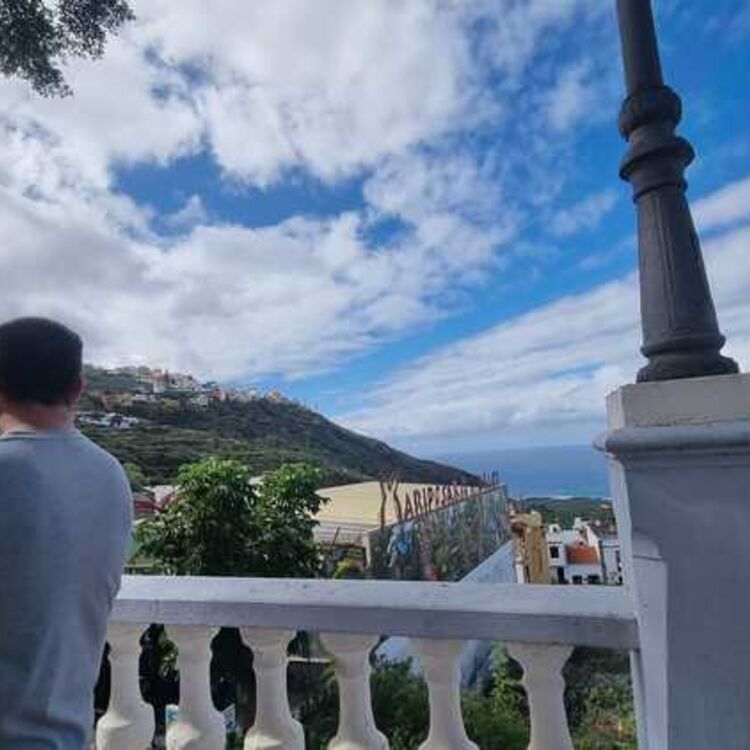 Jesús