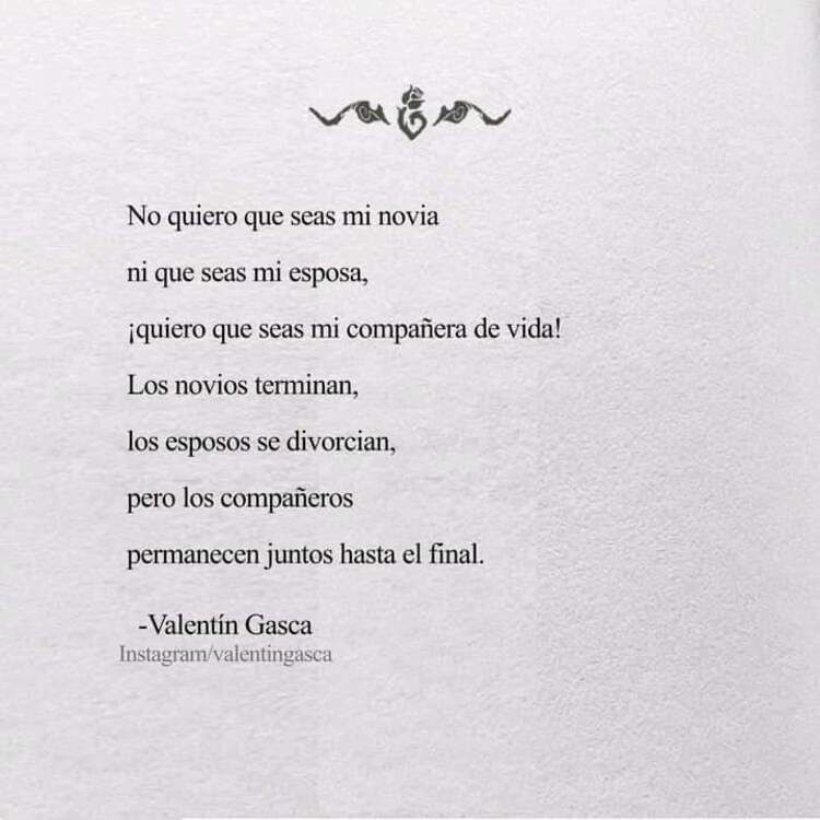 Antonio