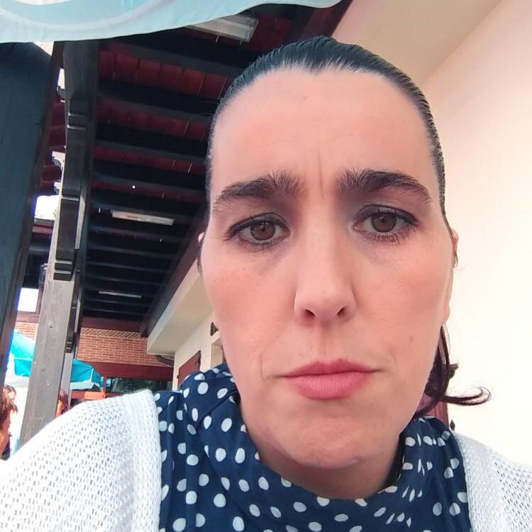xiana