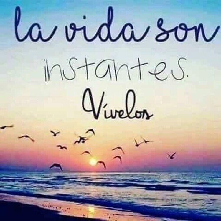 javi